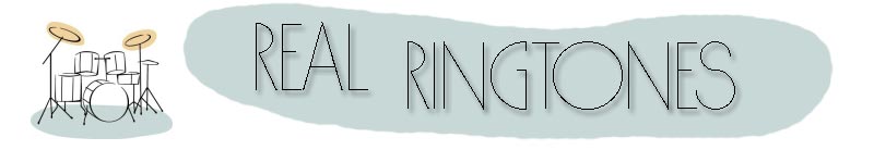 free anime ringtones for nextel